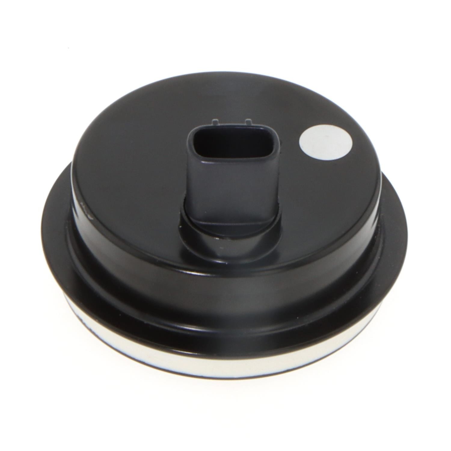 Standard ALS1802 ABS Speed Sensor - Image 3