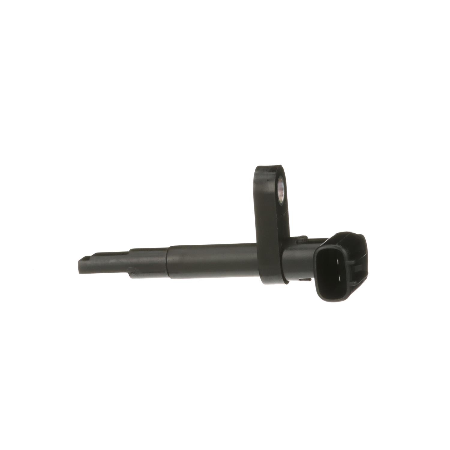 Standard ALS1804 ABS Speed Sensor - Image 2