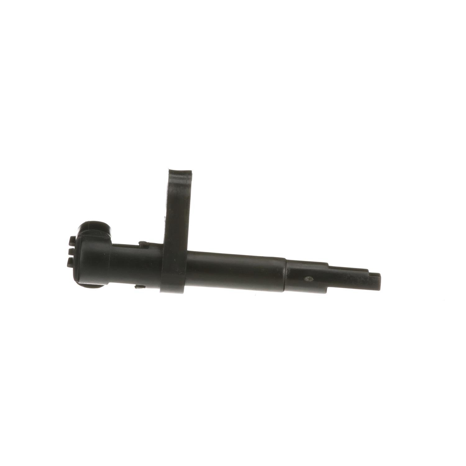 Standard ALS1804 ABS Speed Sensor
