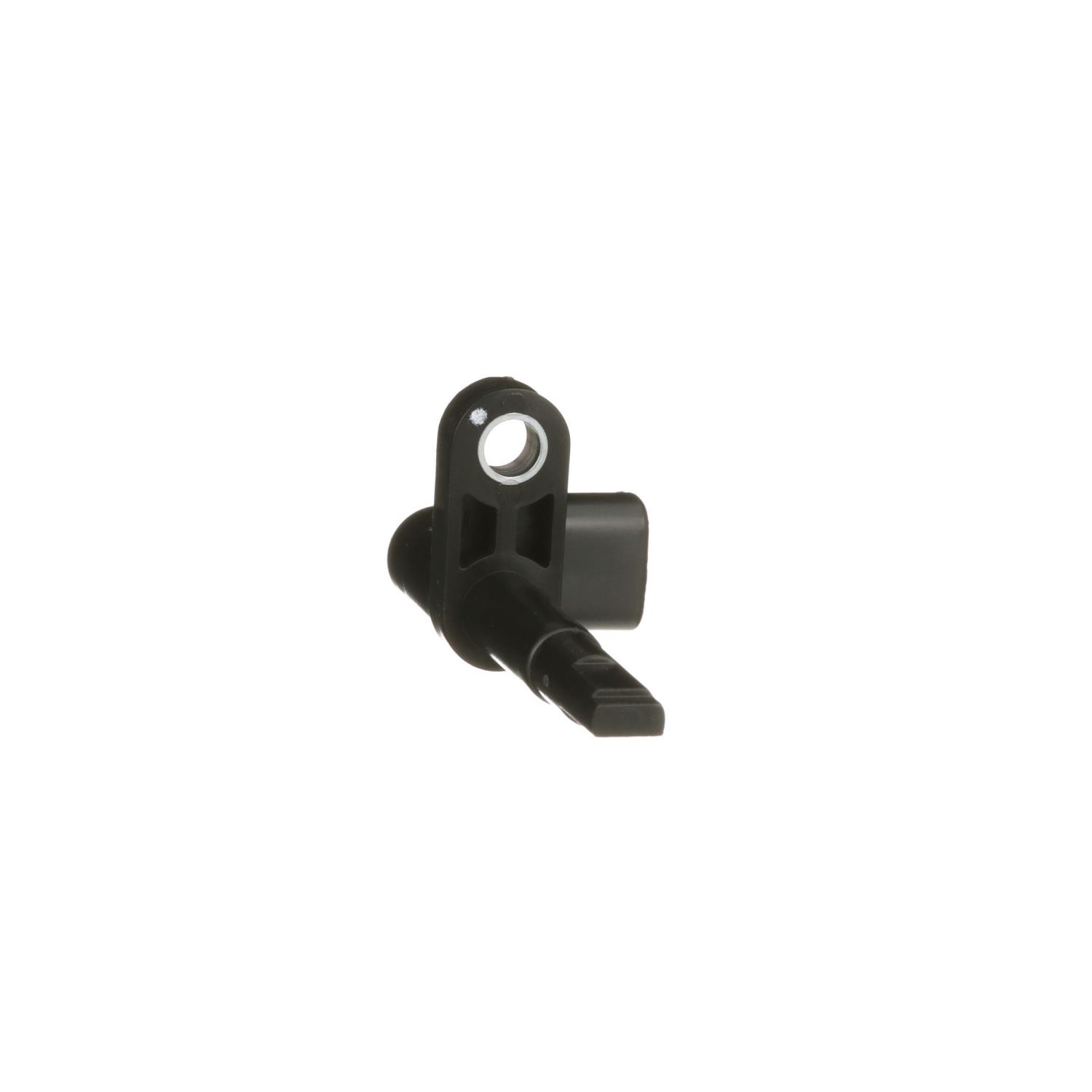 Standard ALS1804 ABS Speed Sensor - Image 3