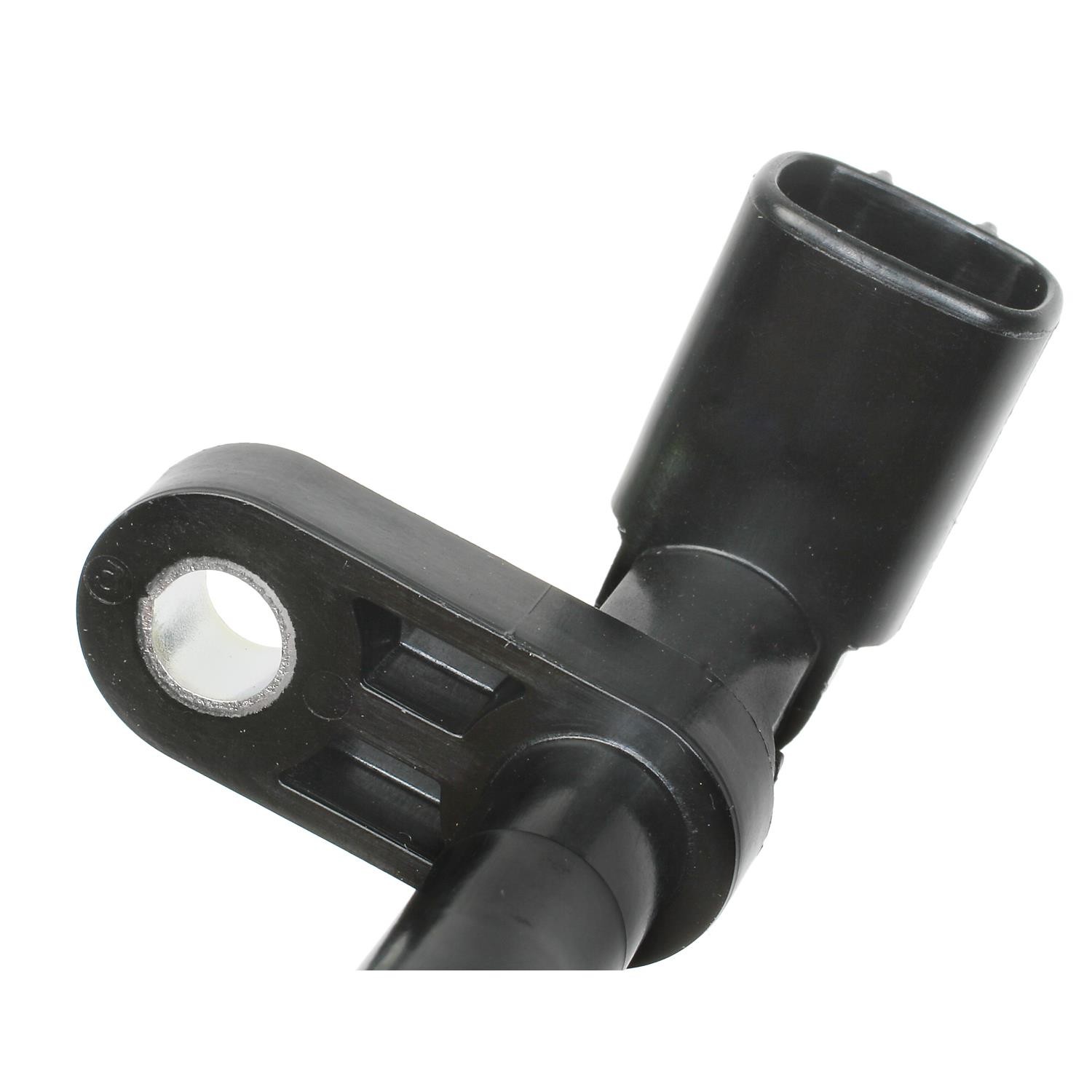 Standard ALS1804 ABS Speed Sensor - Image 4
