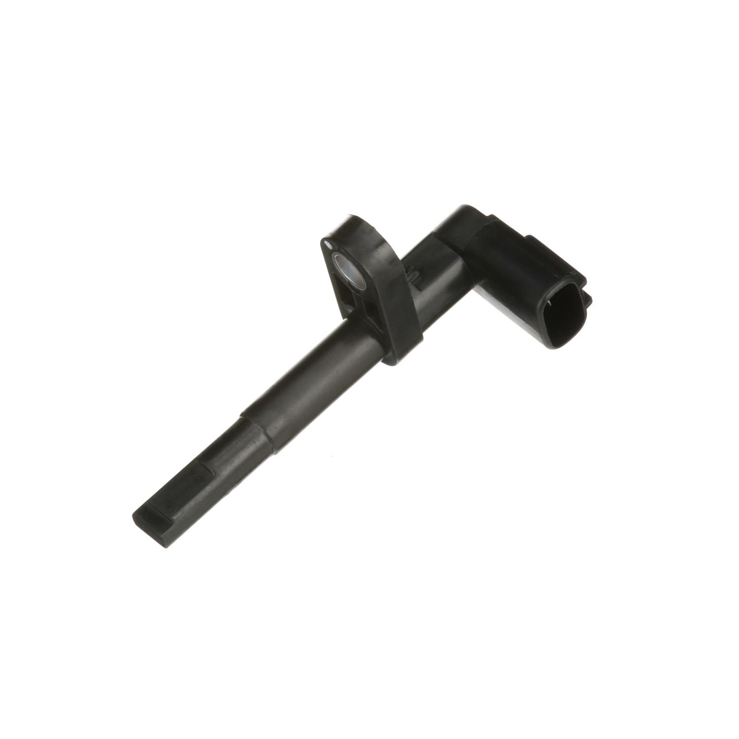 Standard ALS1804 ABS Speed Sensor - Image 5