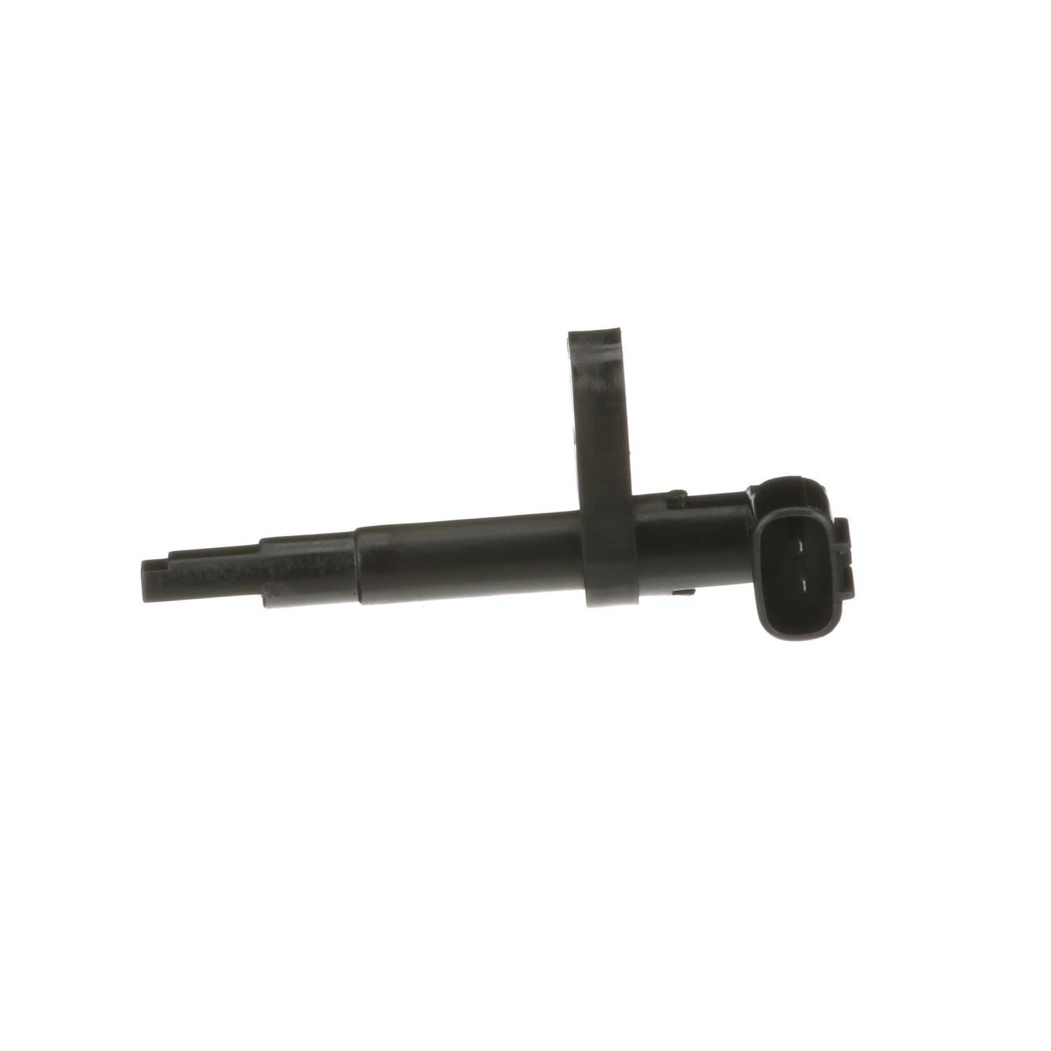 Standard ALS1804 ABS Speed Sensor - Image 6