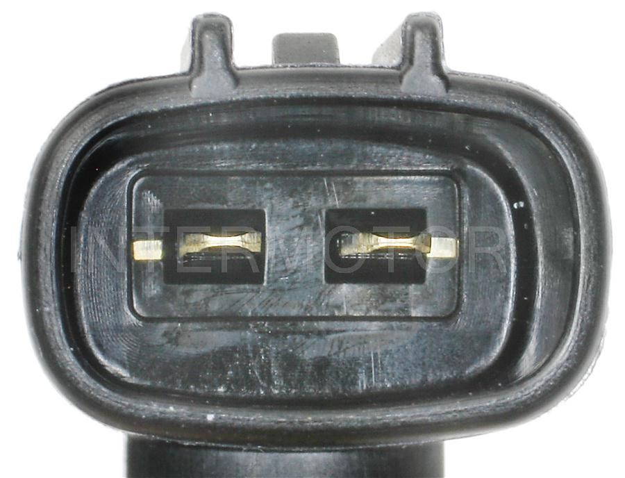 Standard ALS1804 ABS Speed Sensor - Image 7