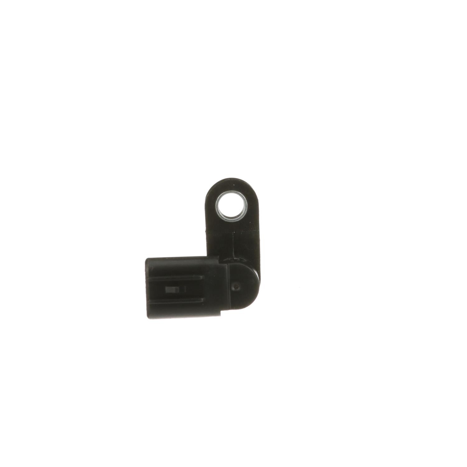 Standard ALS1804 ABS Speed Sensor - Image 8