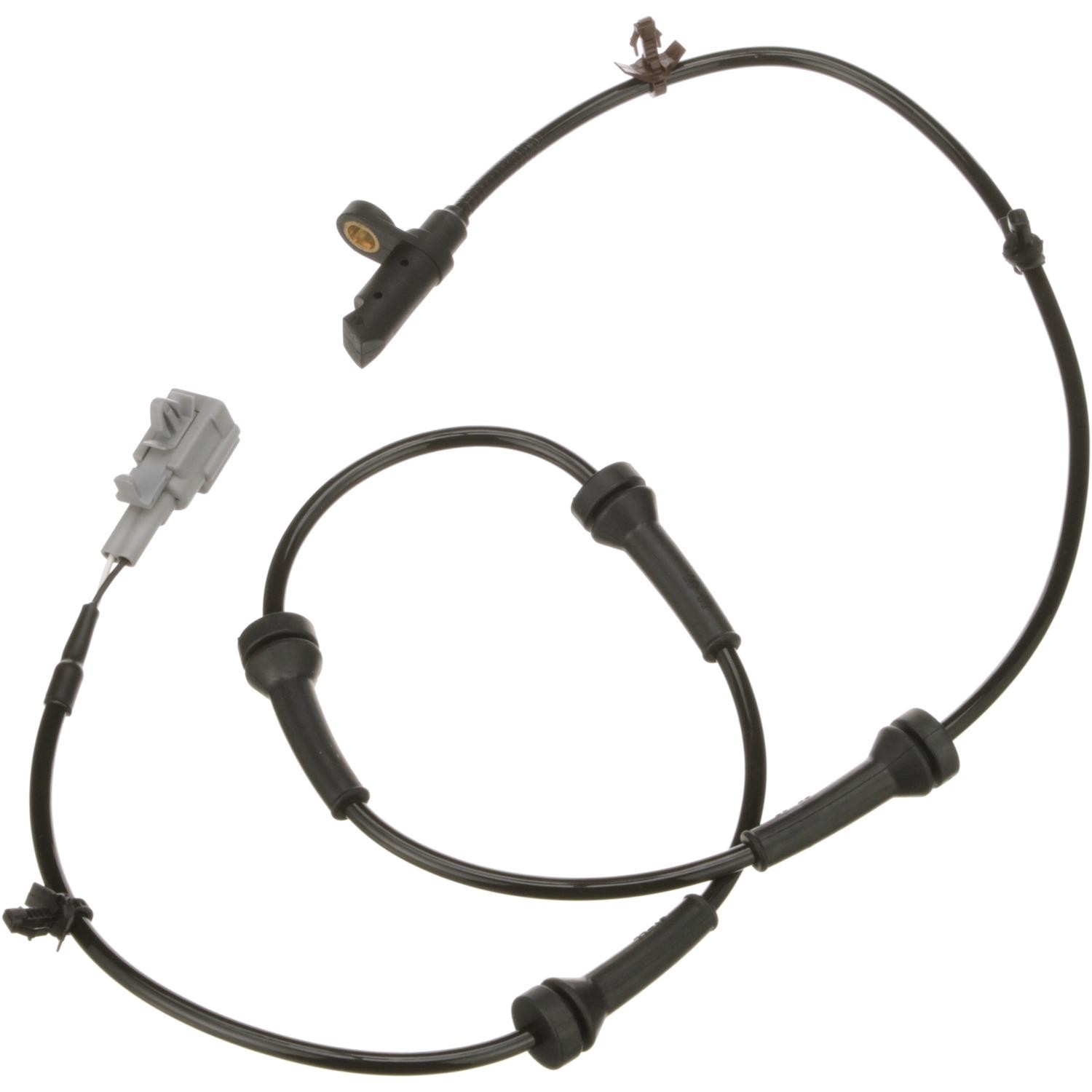 Standard ALS1814 ABS Speed Sensor - Image 4
