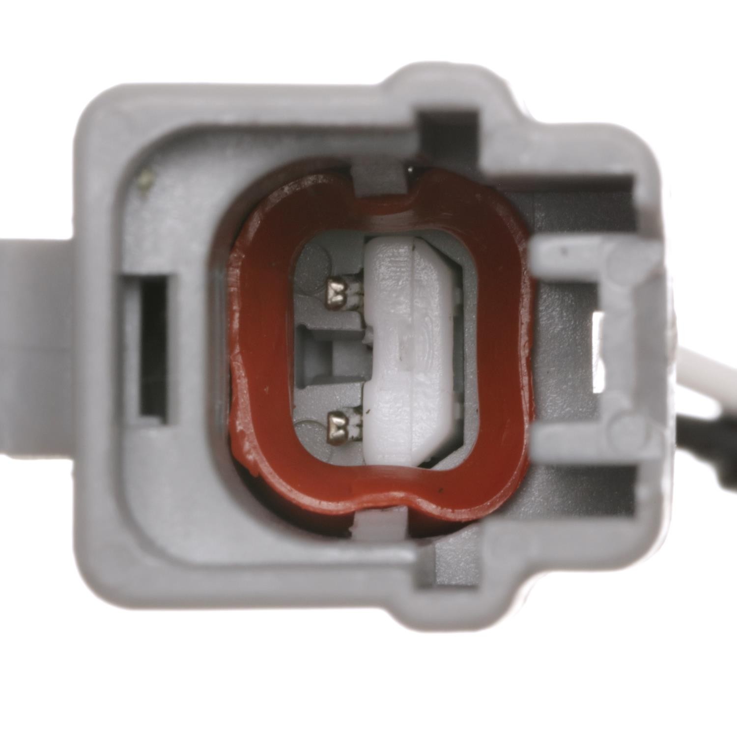 Standard ALS1814 ABS Speed Sensor - Image 5