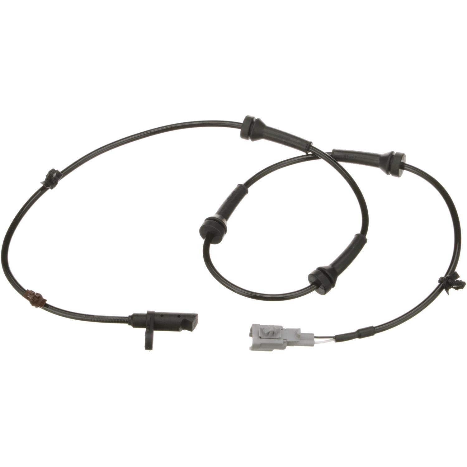 Standard ALS1814 ABS Speed Sensor