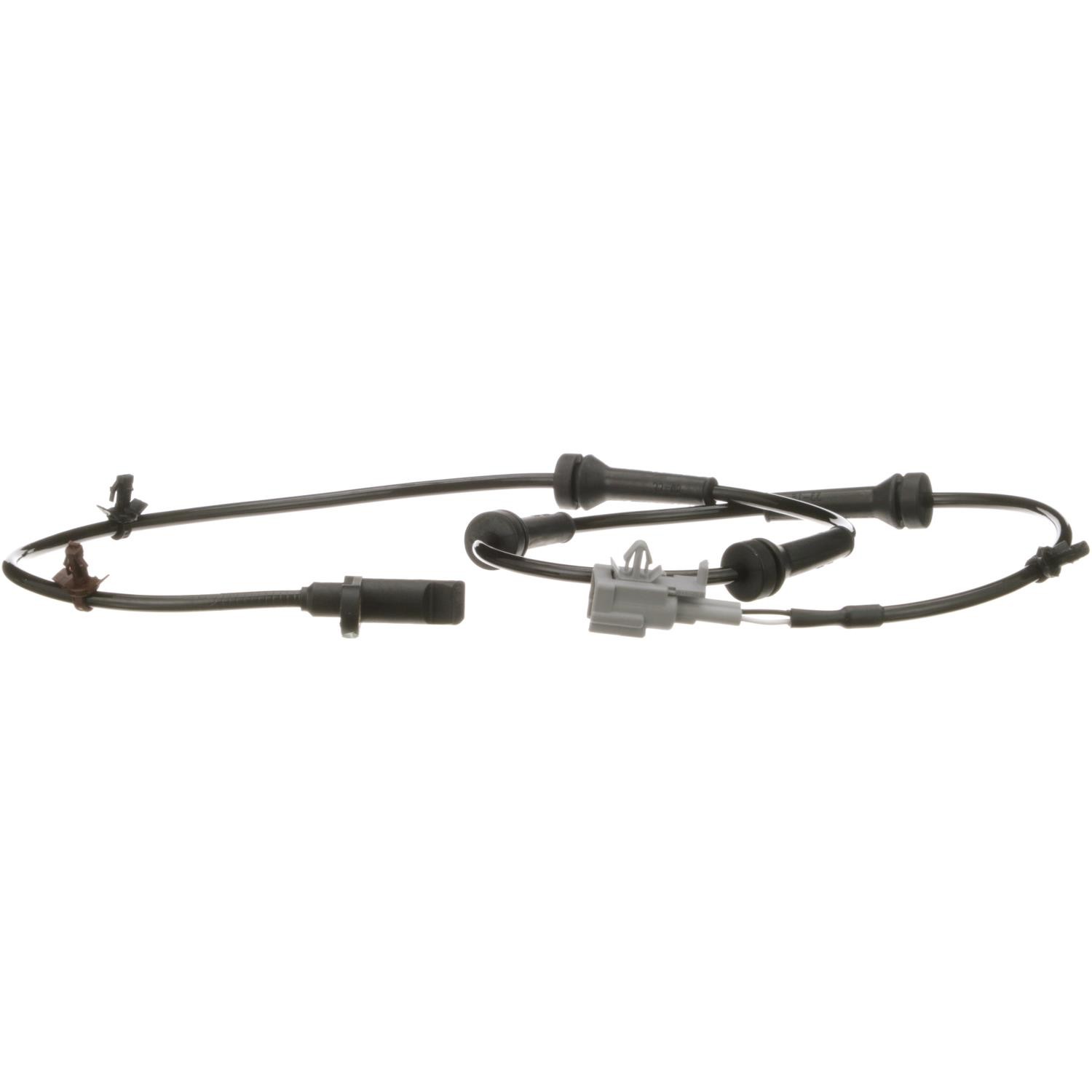 Standard ALS1814 ABS Speed Sensor - Image 2