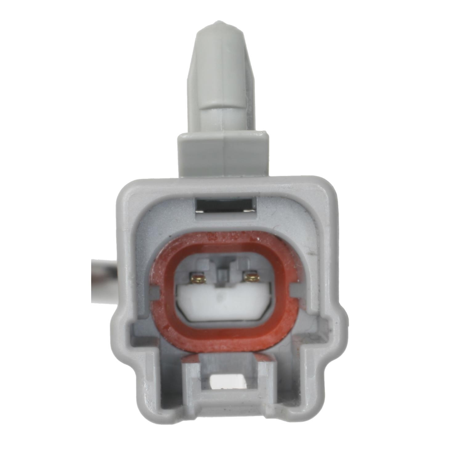 Standard ALS1814 ABS Speed Sensor - Image 3