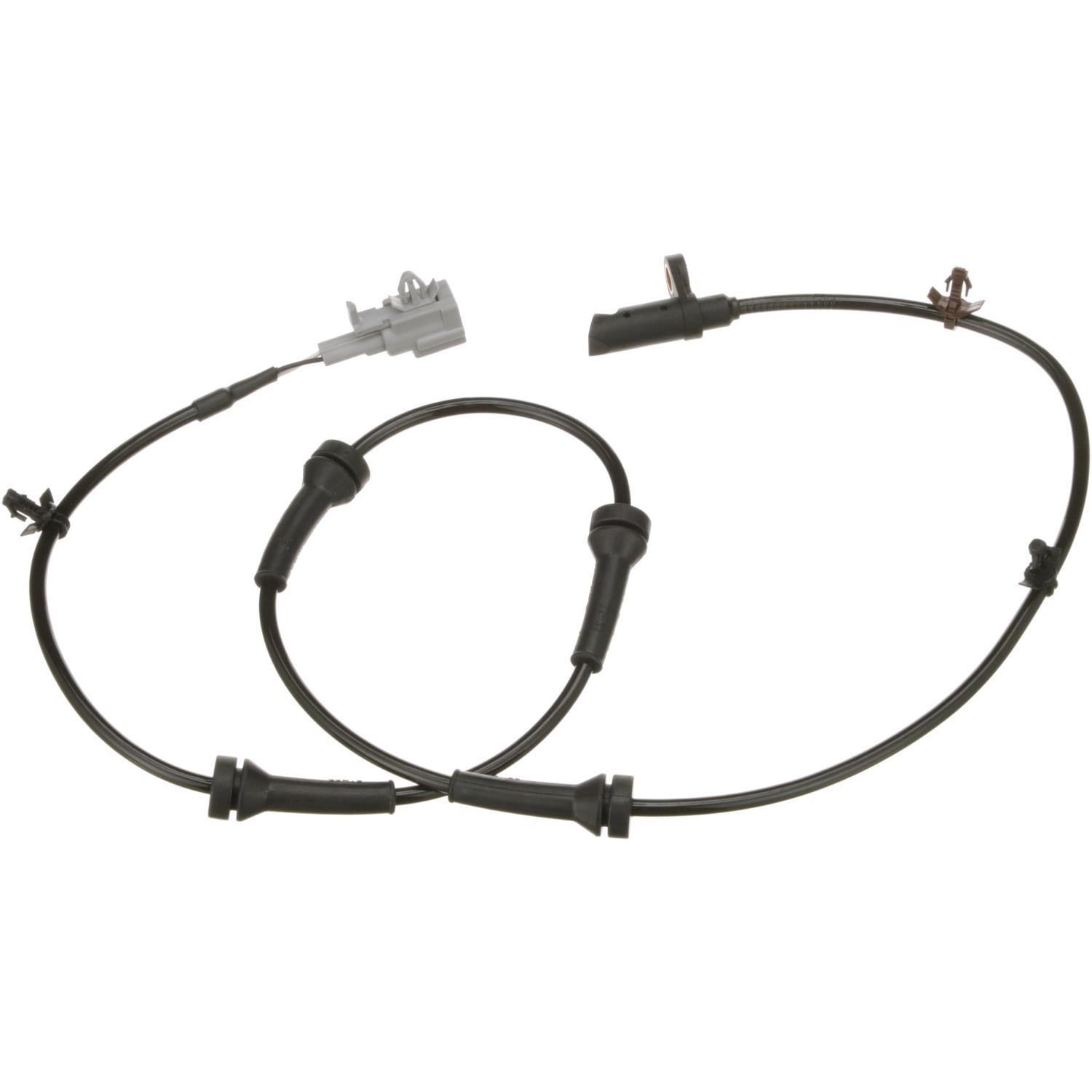 Standard ALS1814 ABS Speed Sensor - Image 6