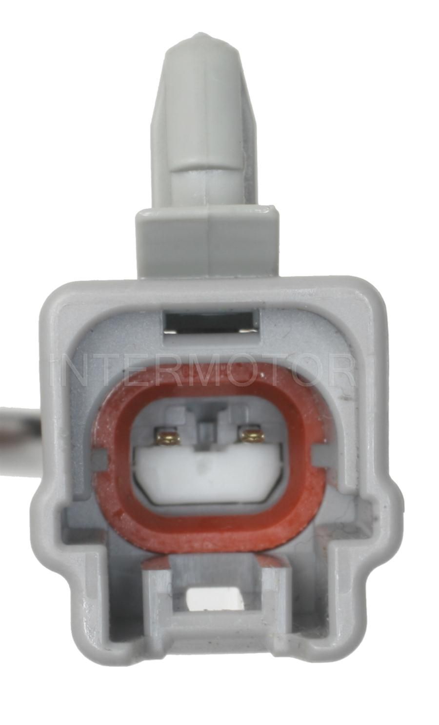 Standard ALS1814 ABS Speed Sensor - Image 7