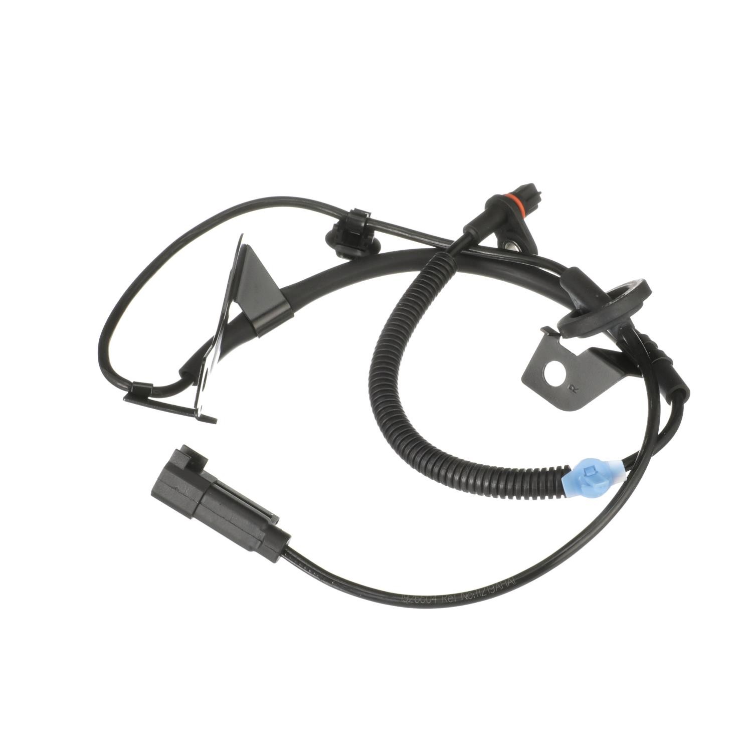 Standard ALS1819 ABS Speed Sensor - Image 5