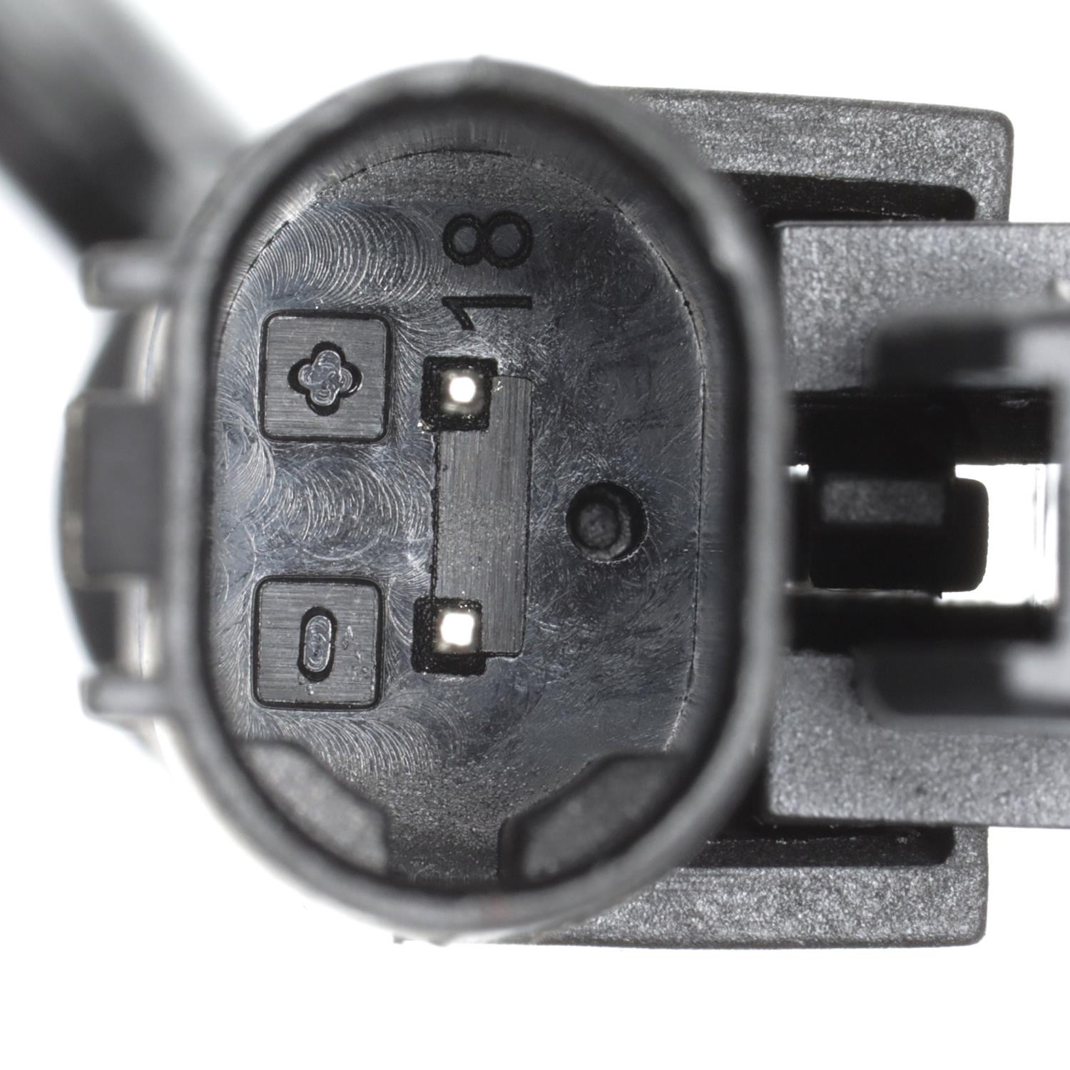 Standard ALS1819 ABS Speed Sensor - Image 4