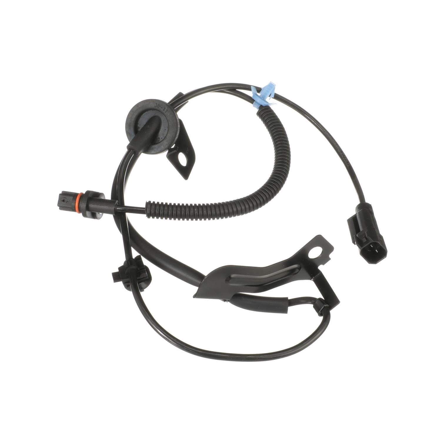 Standard ALS1819 ABS Speed Sensor - Image 3
