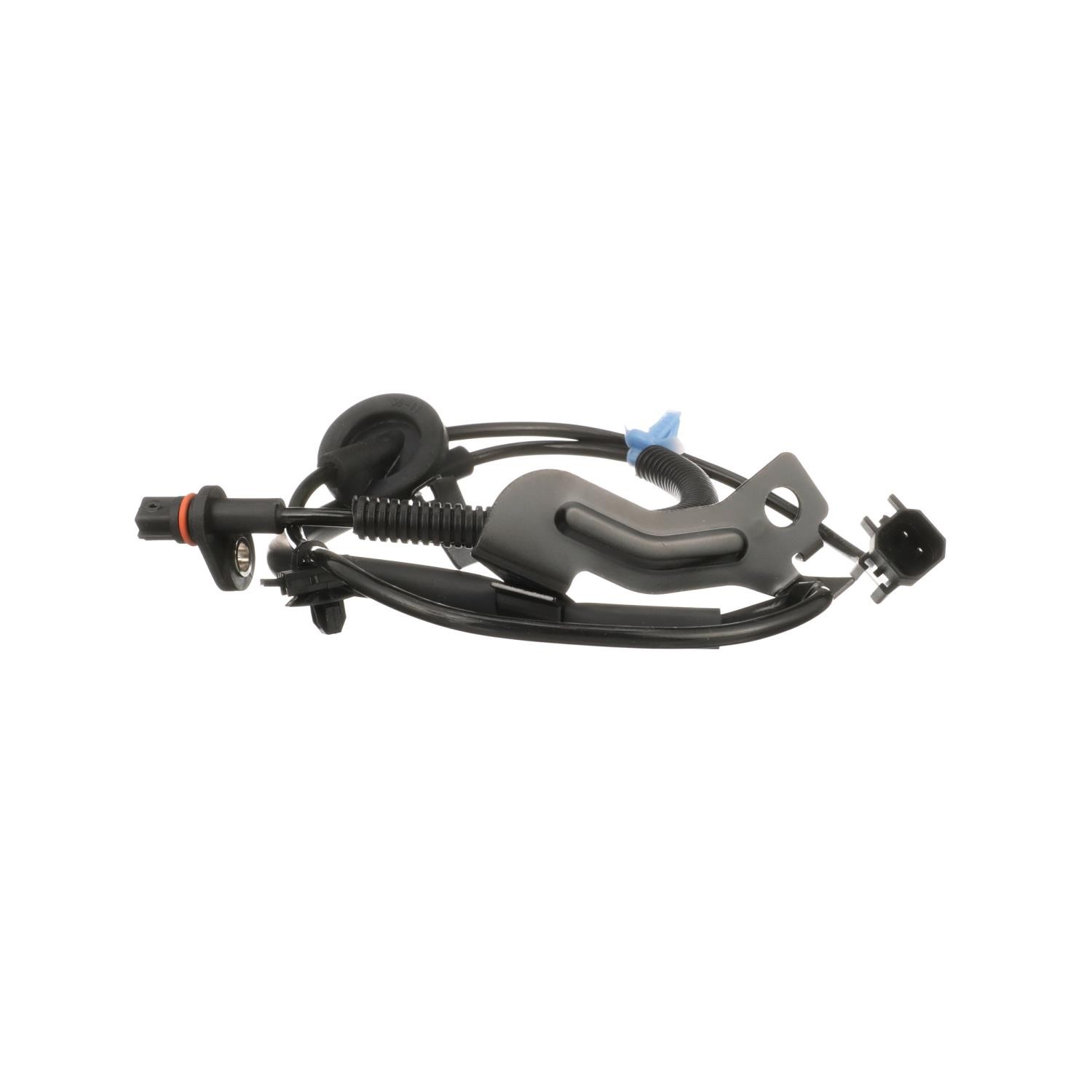 Standard ALS1819 ABS Speed Sensor - Image 2