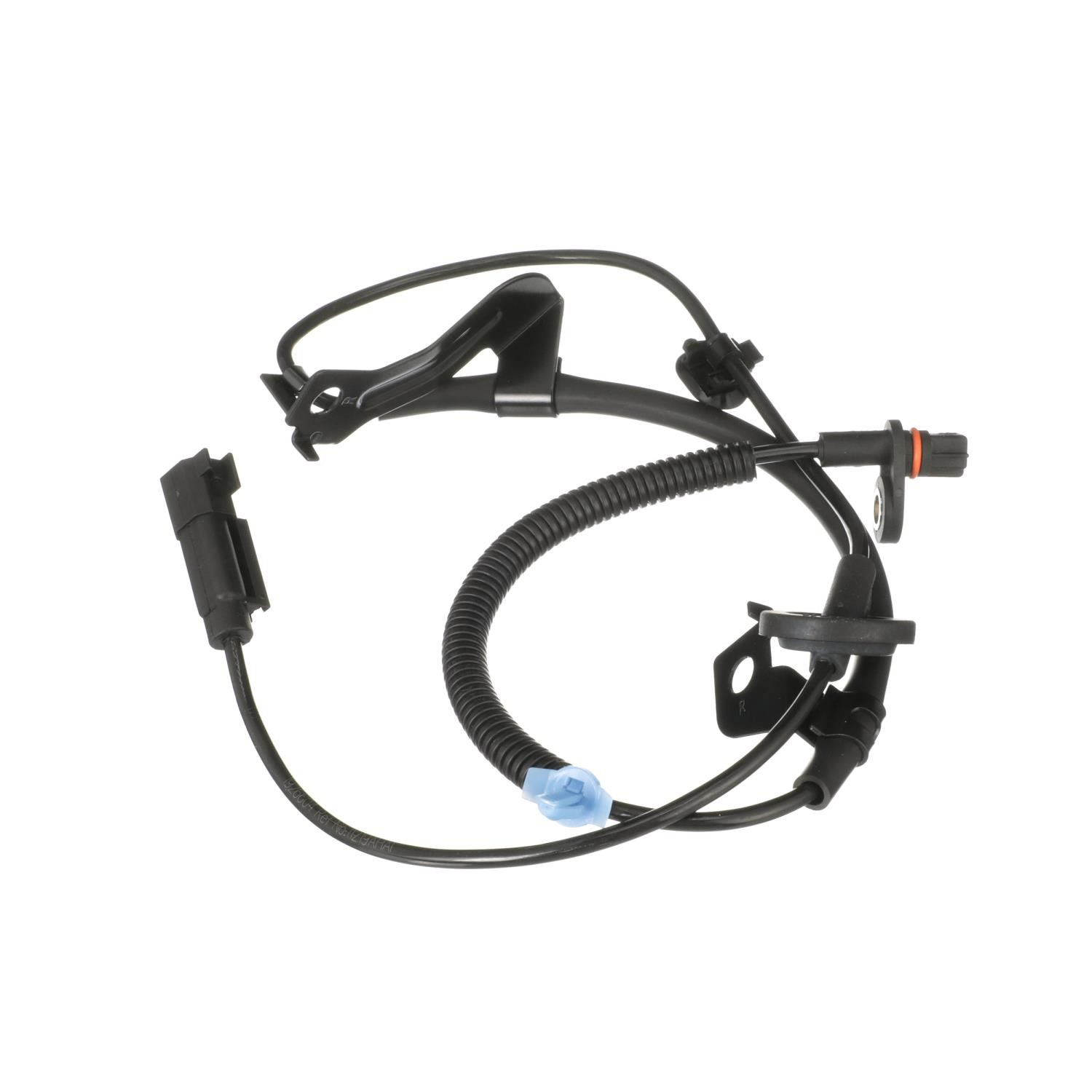 Standard ALS1819 ABS Speed Sensor