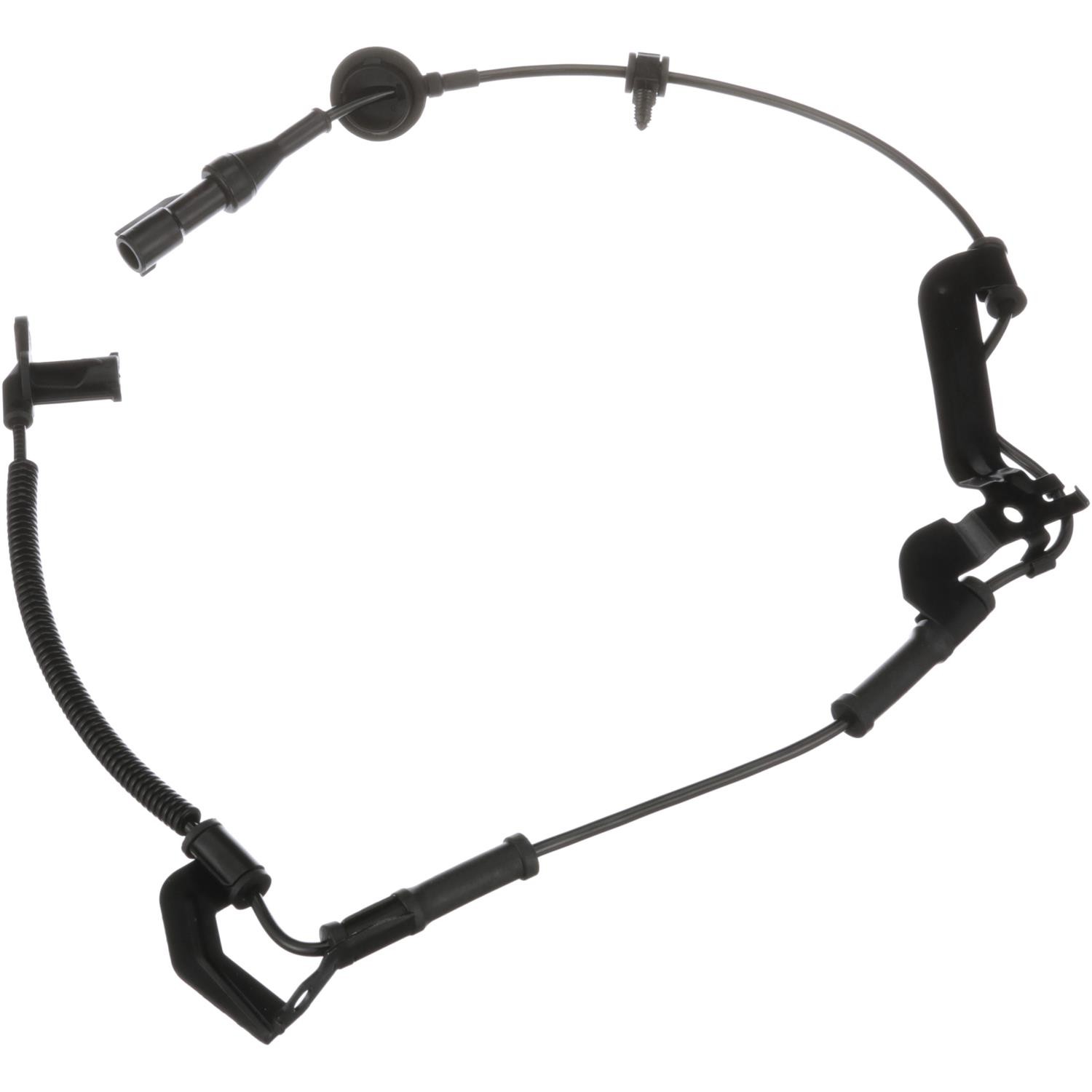 Standard ALS181 ABS Speed Sensor - Image 6