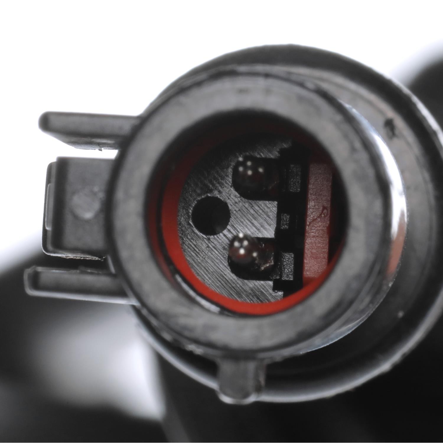 Standard ALS181 ABS Speed Sensor - Image 7