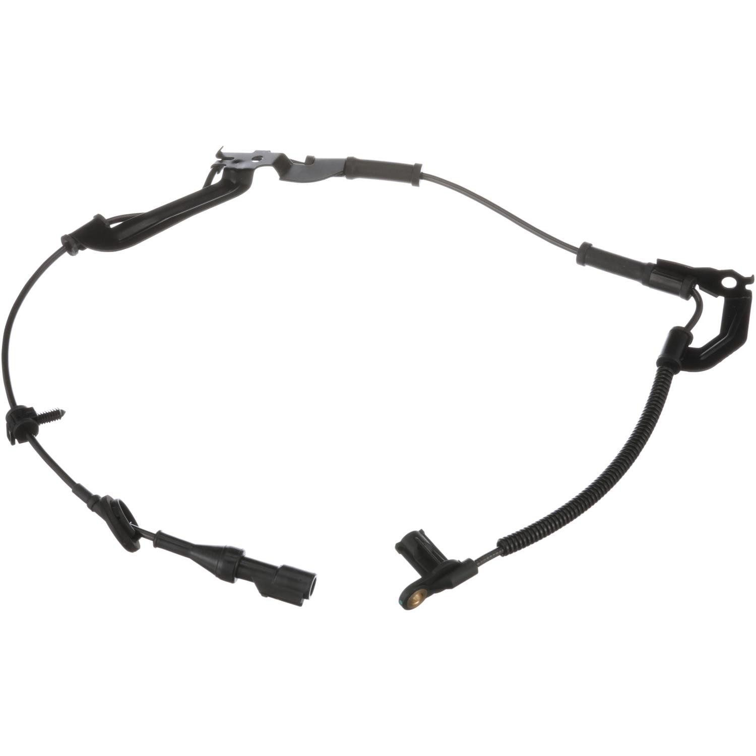 Standard ALS181 ABS Speed Sensor - Image 5