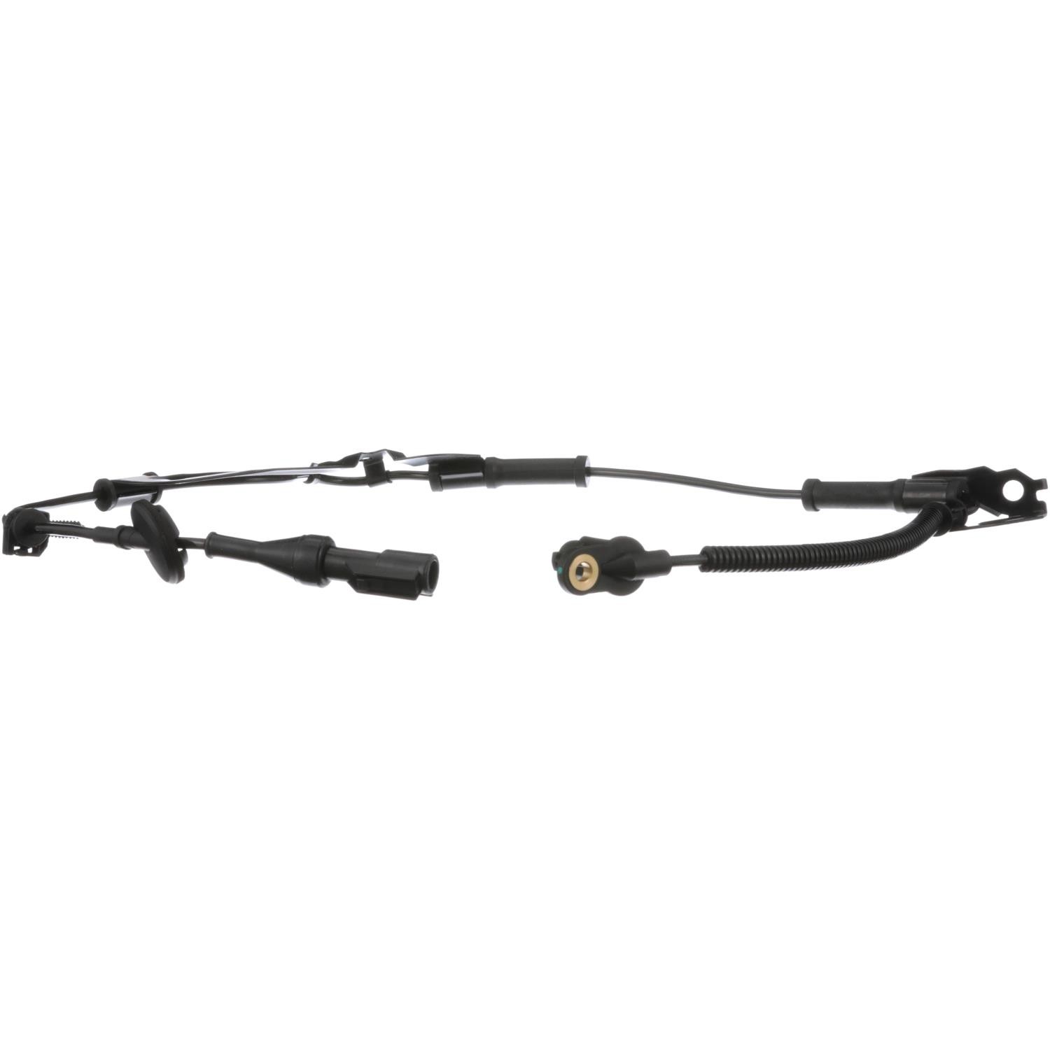 Standard ALS181 ABS Speed Sensor - Image 4