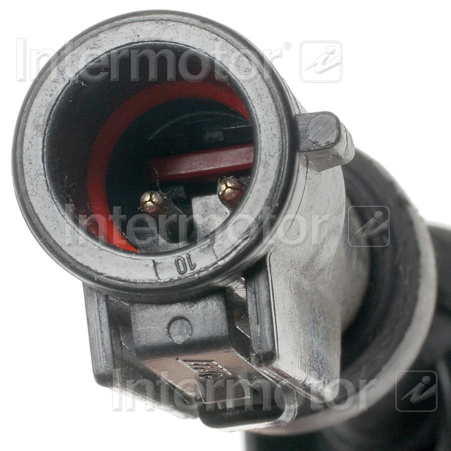 Standard ALS181 ABS Speed Sensor - Image 3