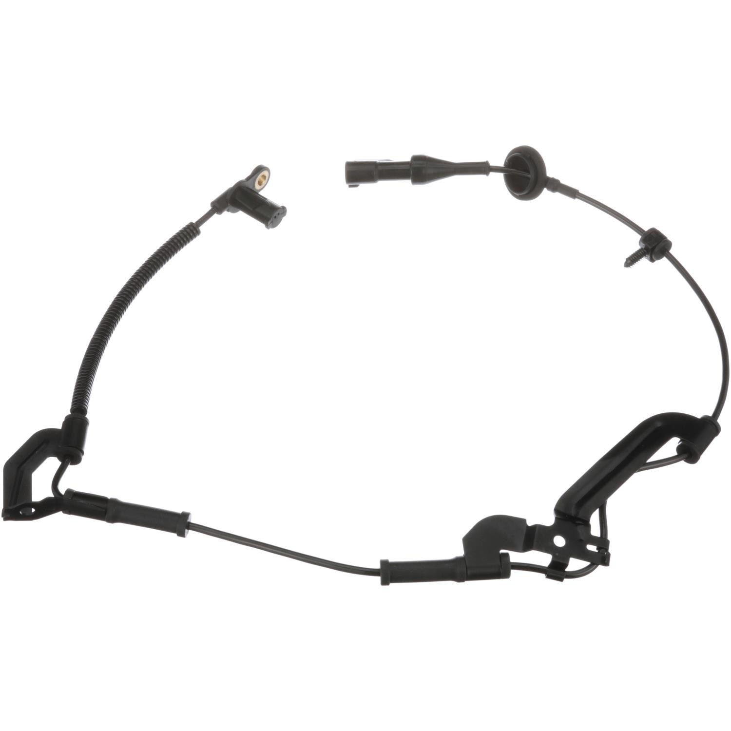 Standard ALS181 ABS Speed Sensor - Image 2
