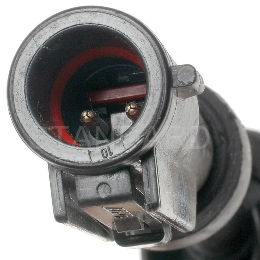 Standard ALS181 ABS Speed Sensor