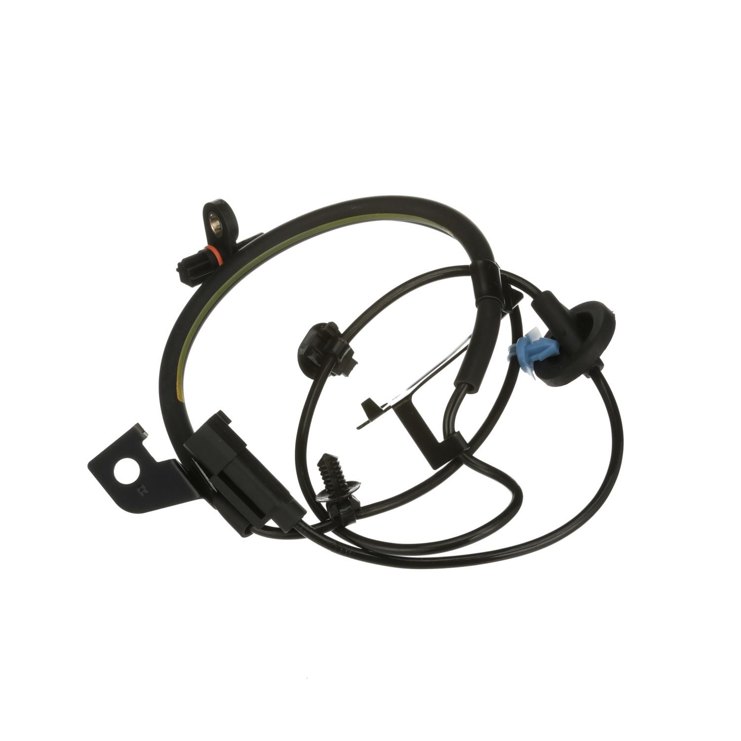 Standard ALS1837 ABS Speed Sensor