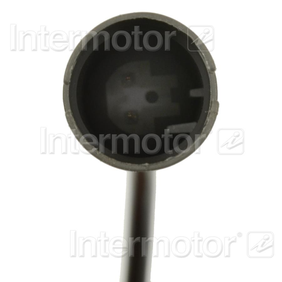 Standard ALS1842 ABS Speed Sensor