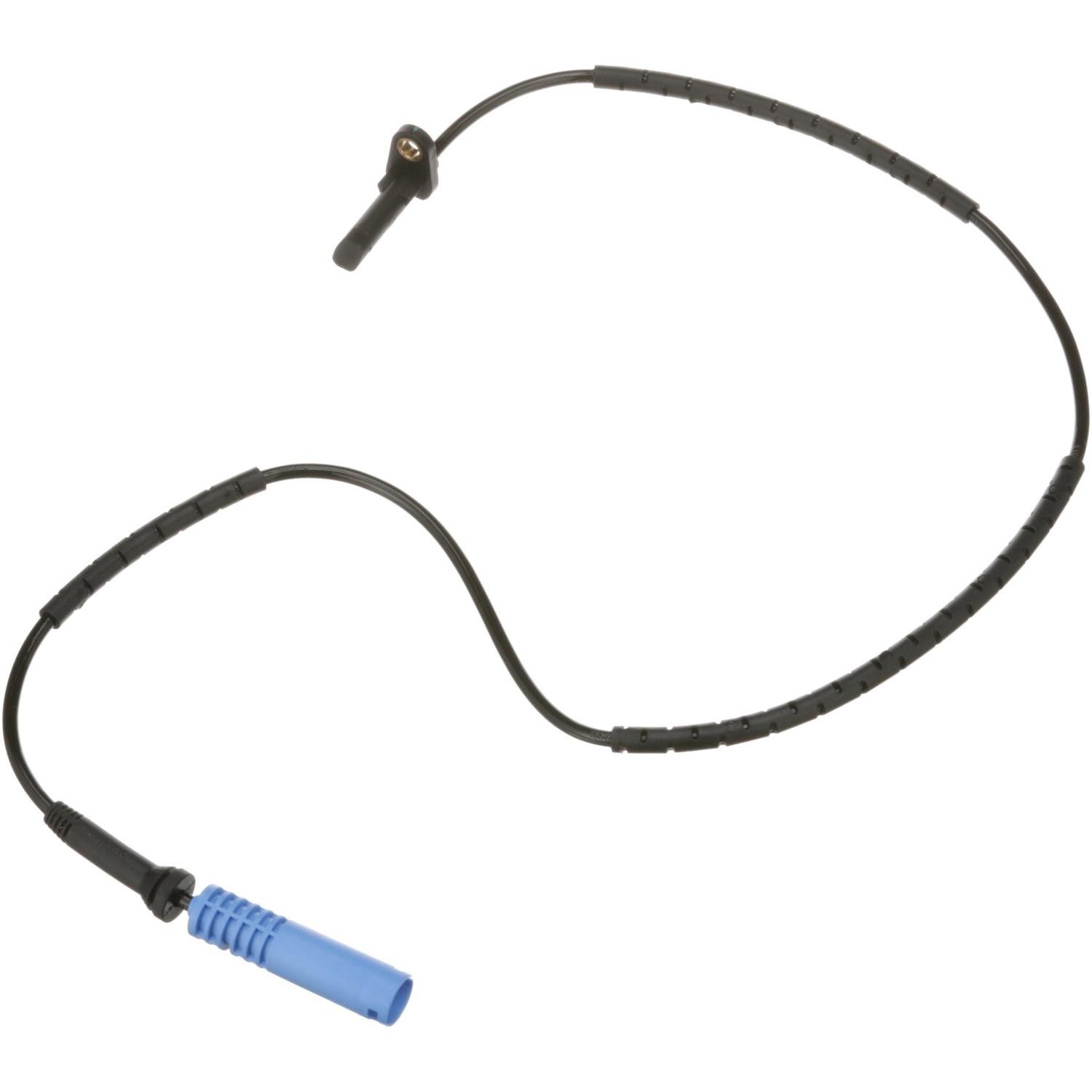 Standard ALS1845 ABS Speed Sensor