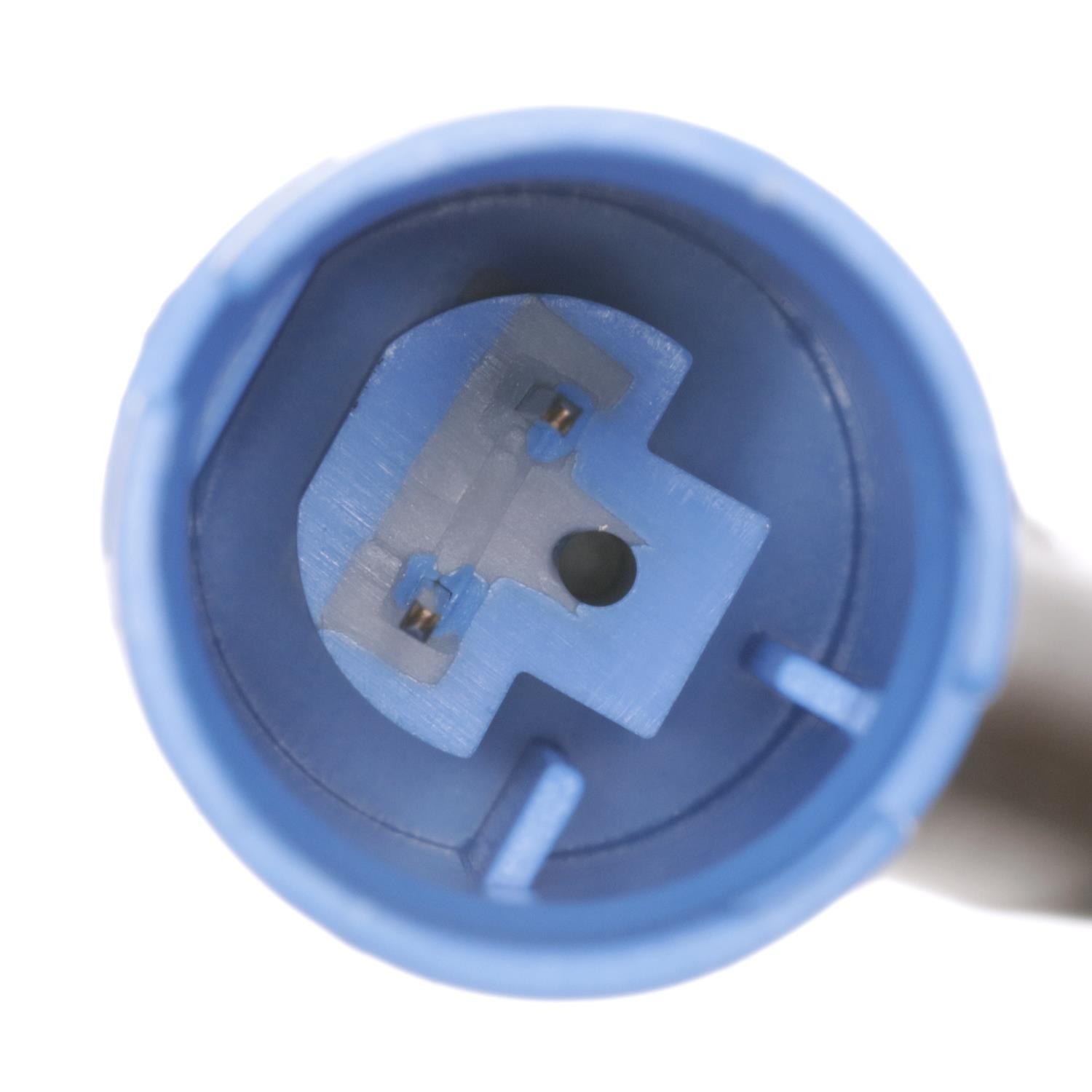 Standard ALS1845 ABS Speed Sensor - Image 2