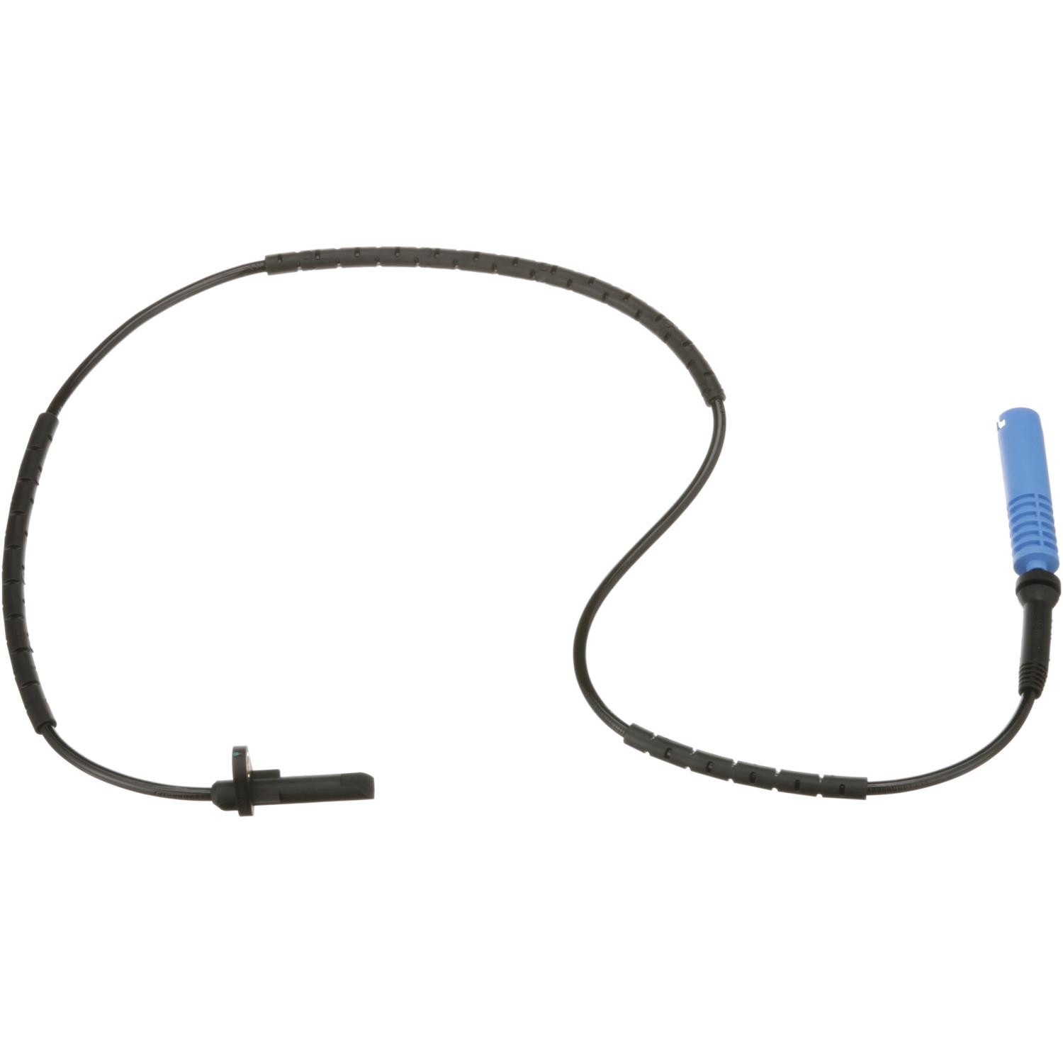 Standard ALS1845 ABS Speed Sensor - Image 3