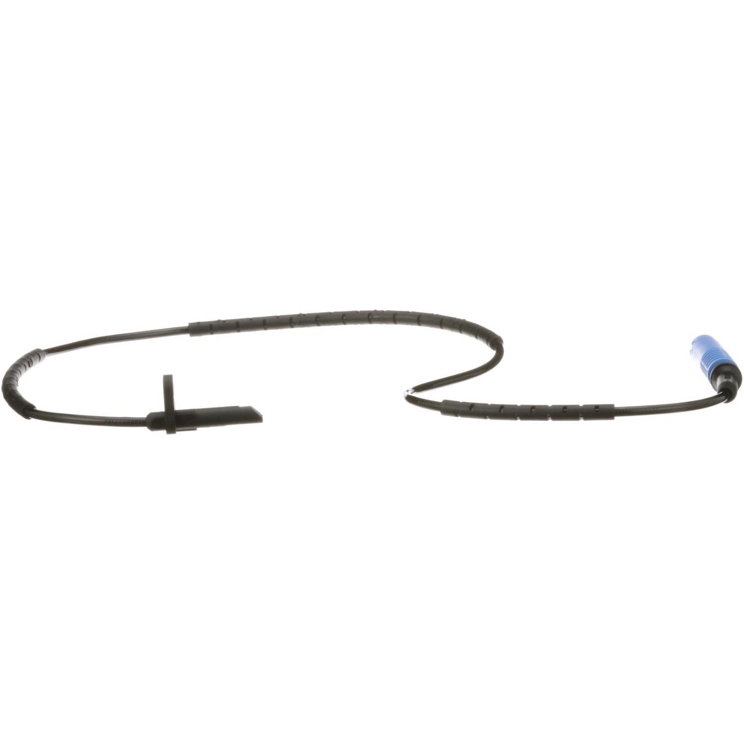 Standard ALS1845 ABS Speed Sensor - Image 4