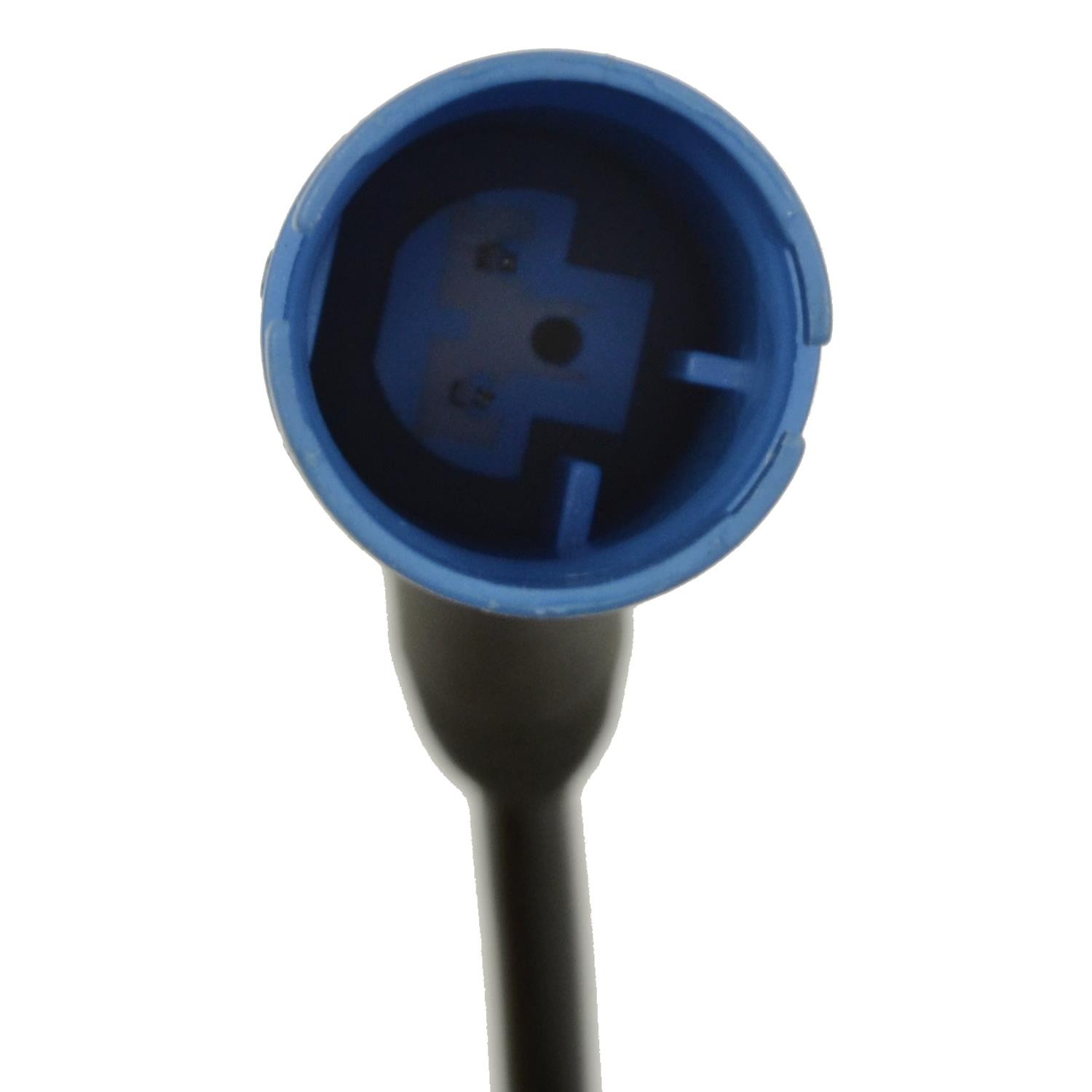 Standard ALS1845 ABS Speed Sensor - Image 5