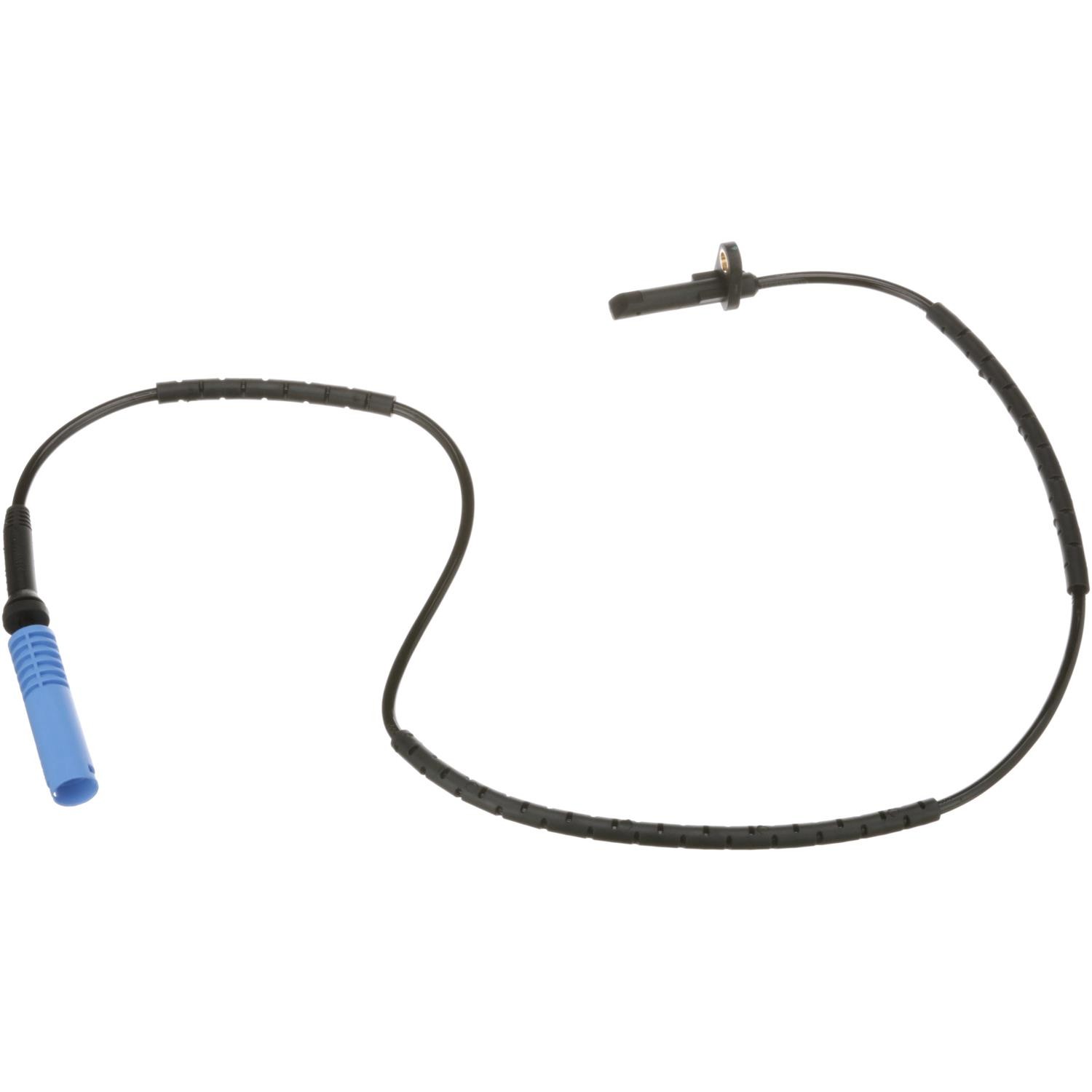 Standard ALS1845 ABS Speed Sensor - Image 6