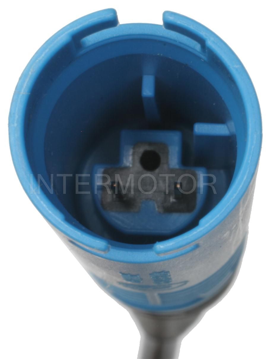 Standard ALS1845 ABS Speed Sensor - Image 7