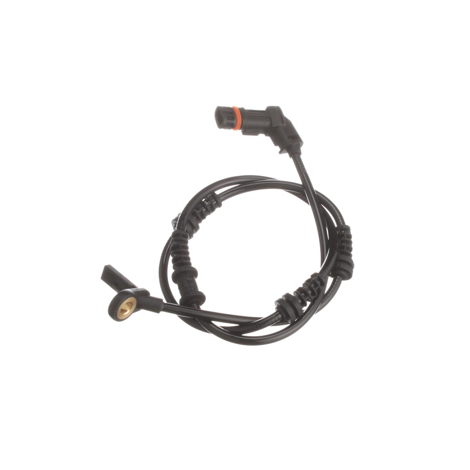 Standard ALS1856 ABS Speed Sensor - Image 3