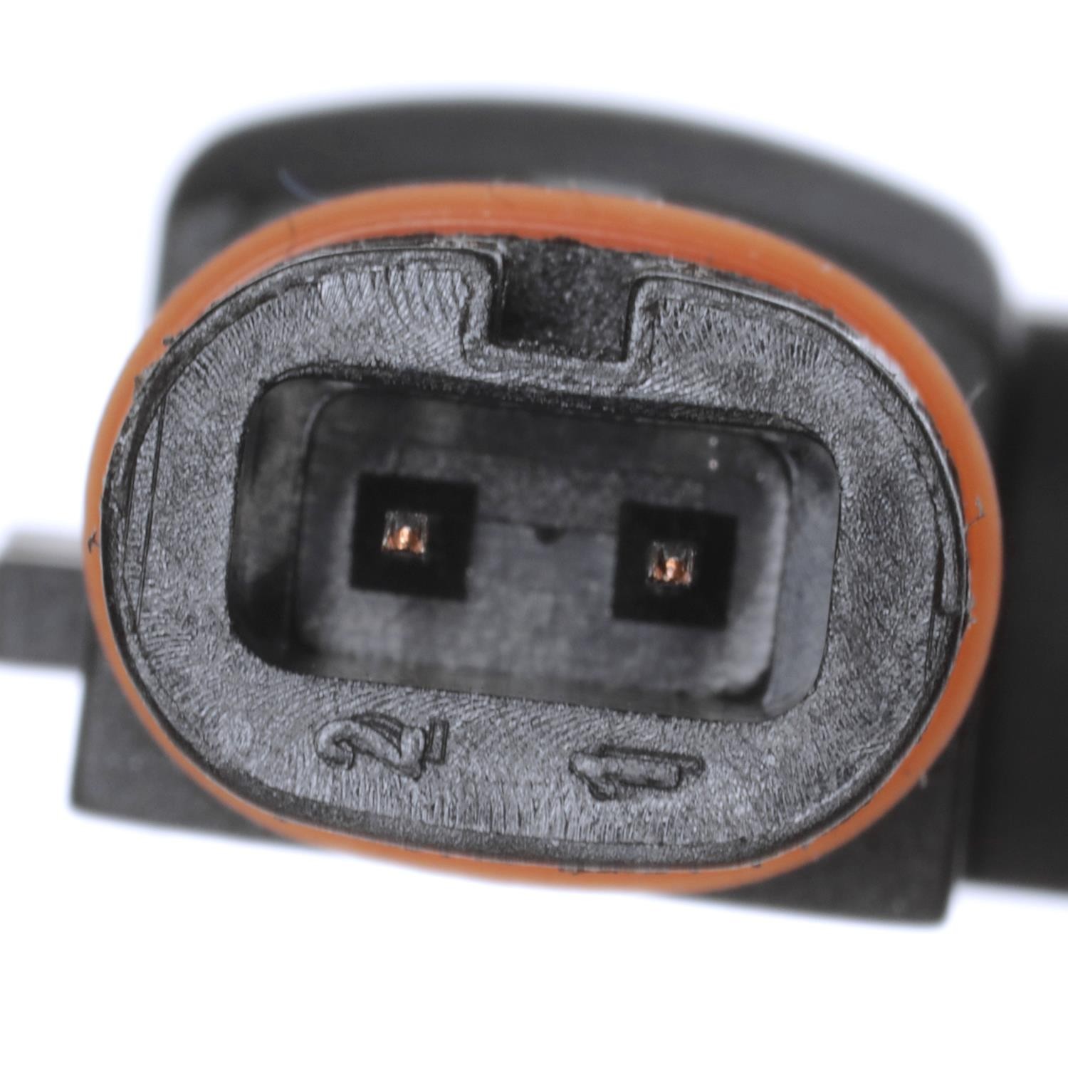 Standard ALS1856 ABS Speed Sensor - Image 4