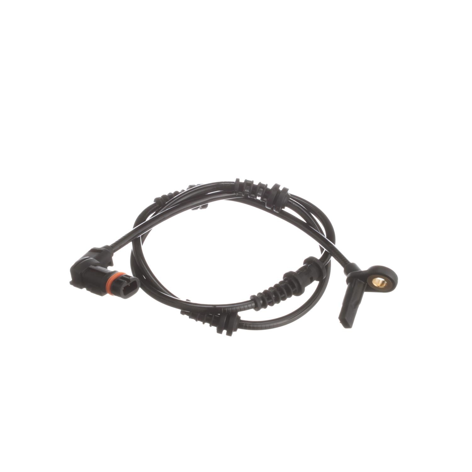 Standard ALS1856 ABS Speed Sensor - Image 7