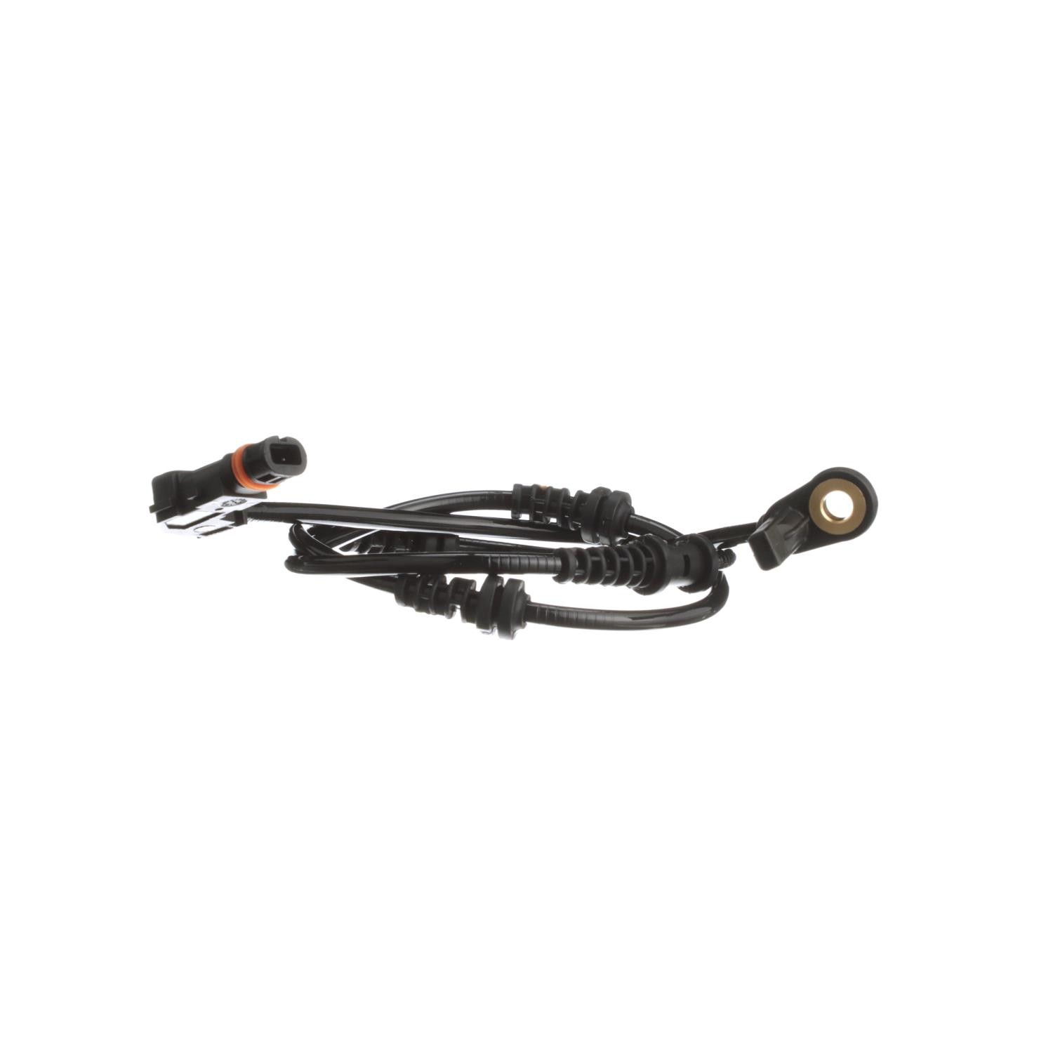 Standard ALS1856 ABS Speed Sensor - Image 6