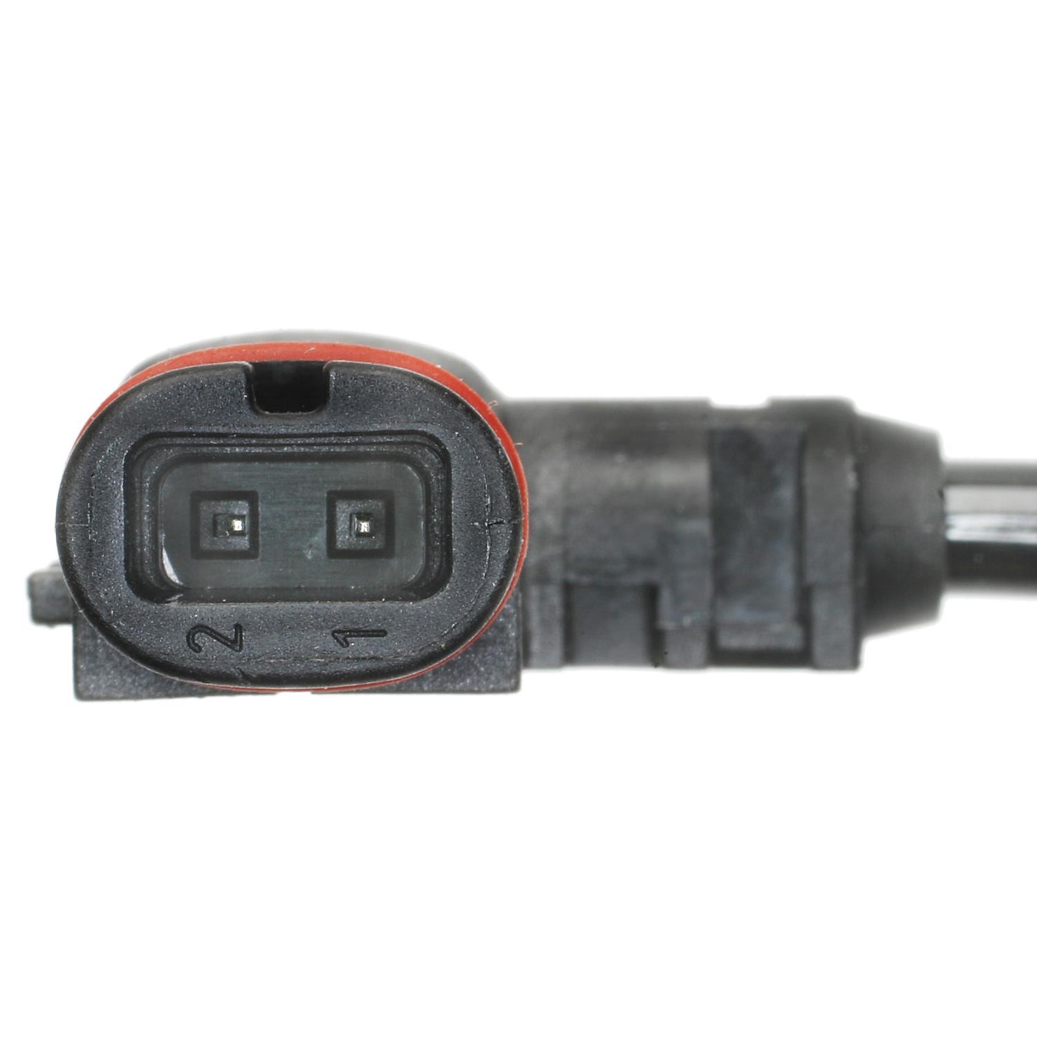 Standard ALS1856 ABS Speed Sensor - Image 5