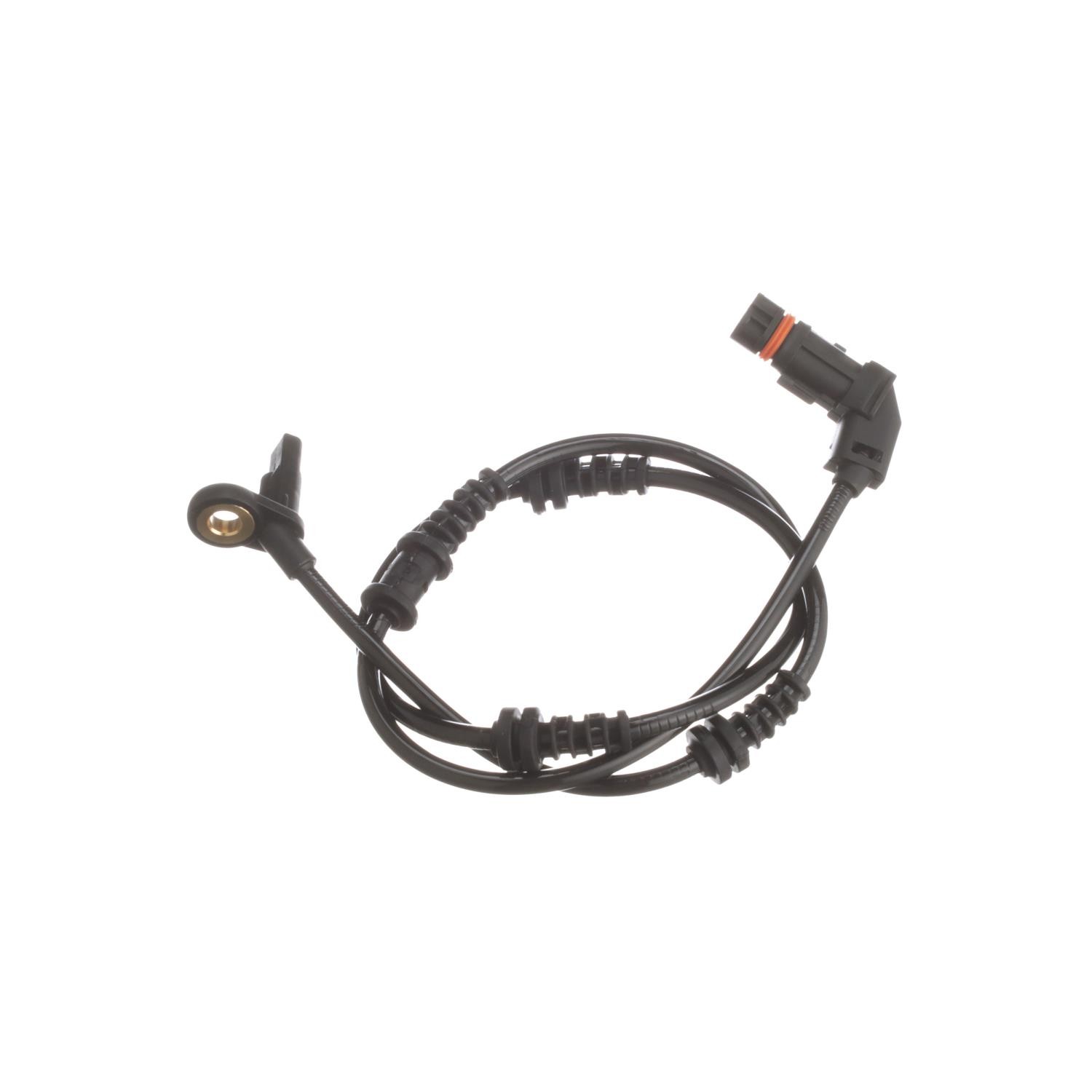 Standard ALS1856 ABS Speed Sensor - Image 2
