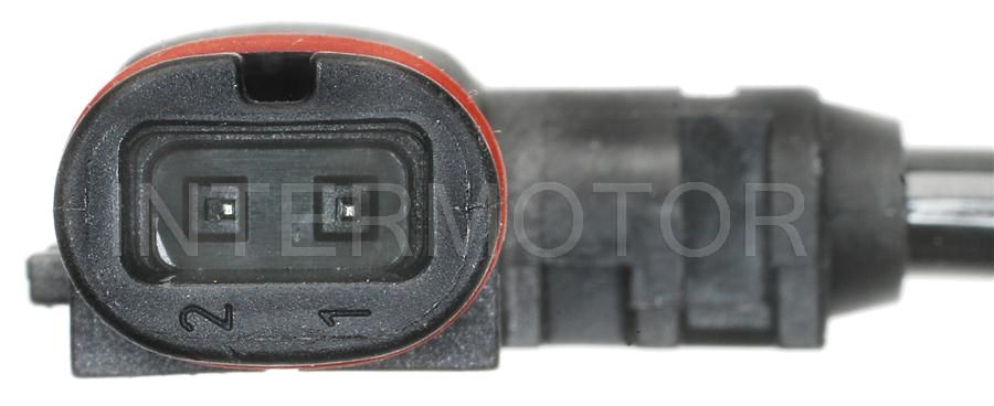 Standard ALS1856 ABS Speed Sensor