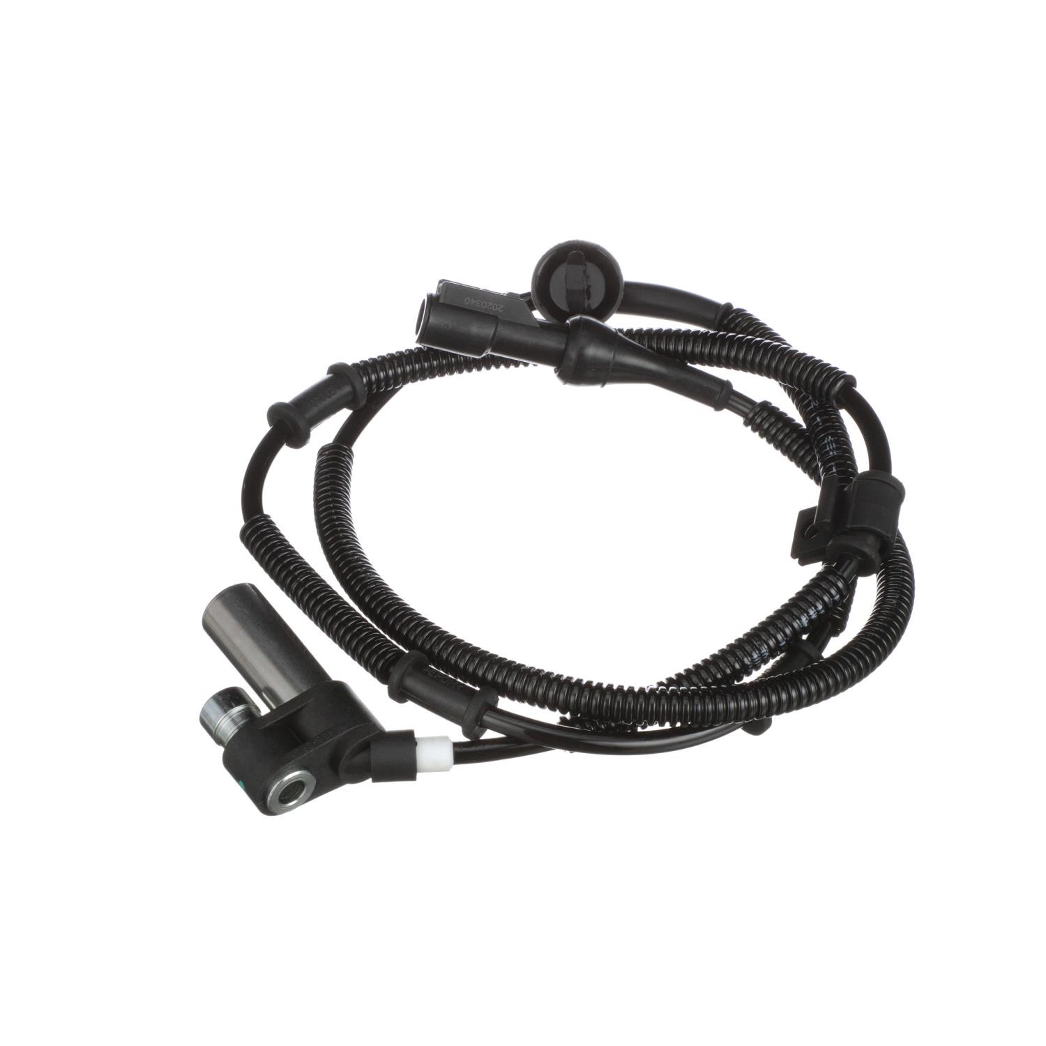 Standard ALS185 ABS Speed Sensor - Image 2