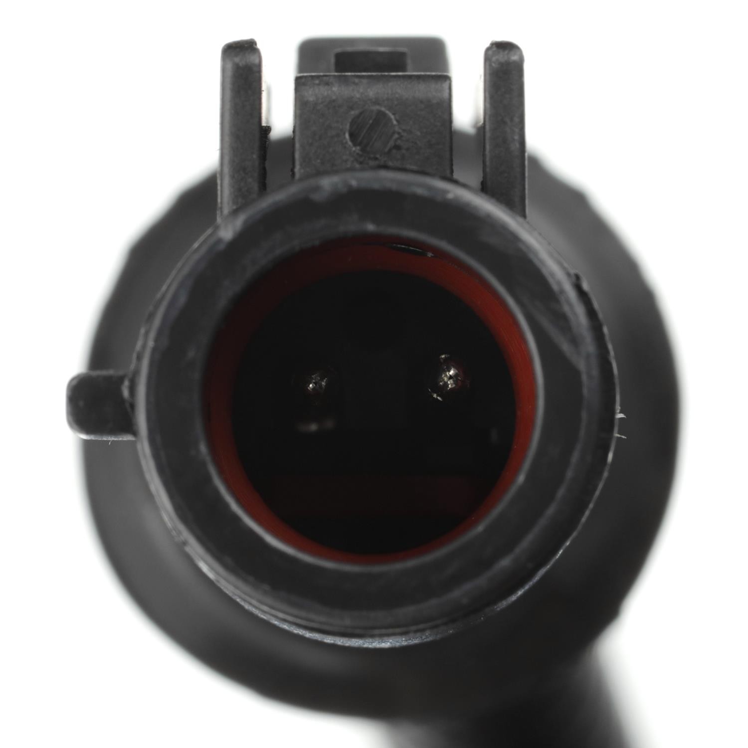 Standard ALS185 ABS Speed Sensor - Image 3