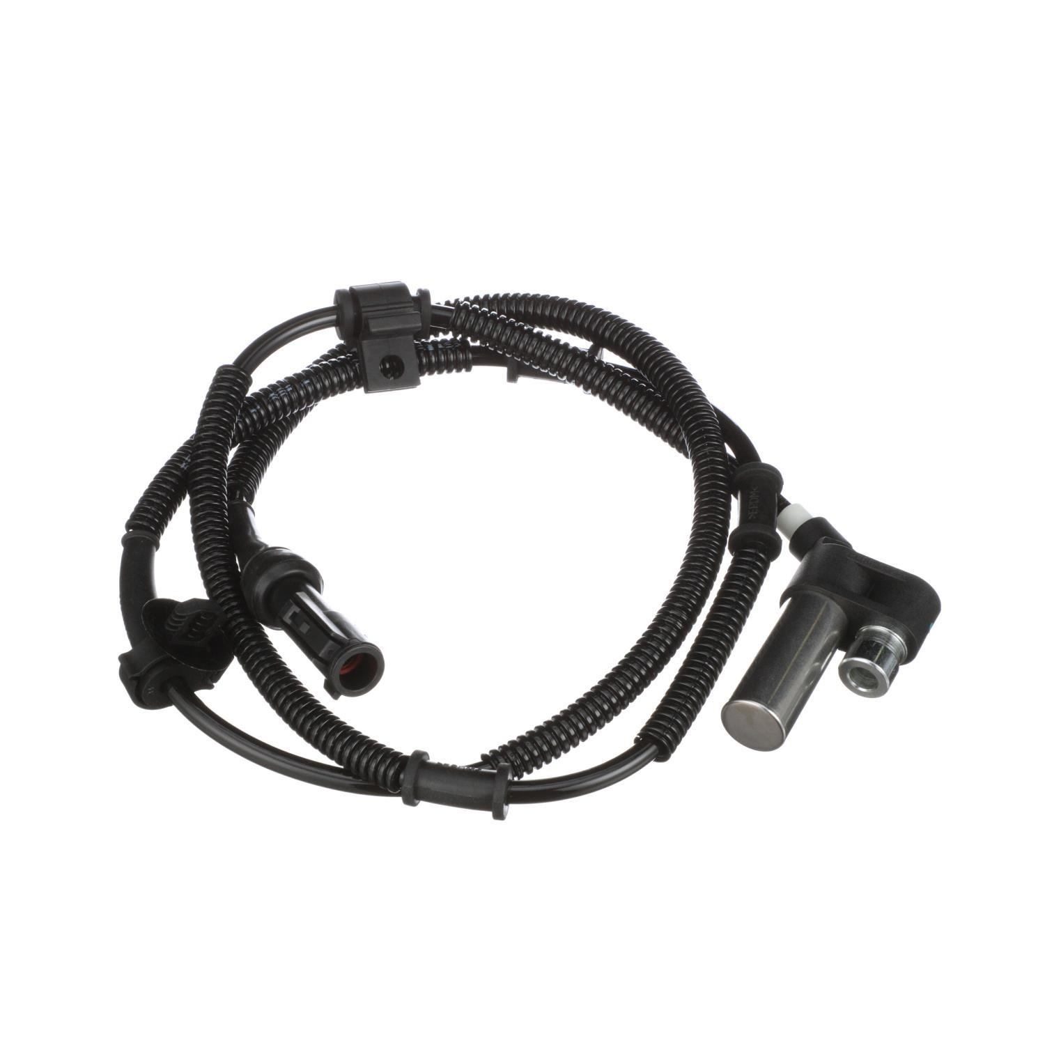 Standard ALS185 ABS Speed Sensor - Image 4