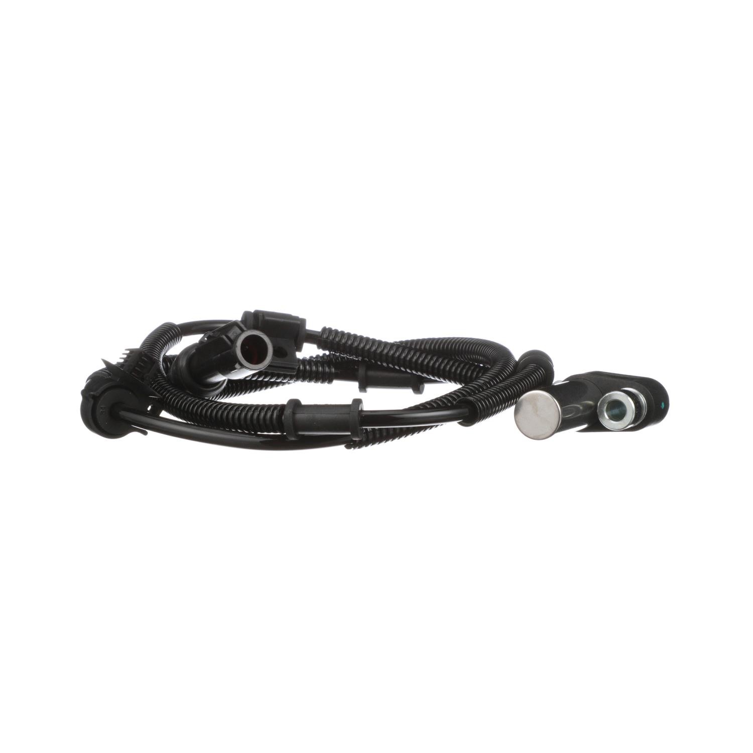 Standard ALS185 ABS Speed Sensor