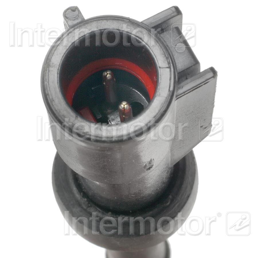 Standard ALS185 ABS Speed Sensor - Image 5