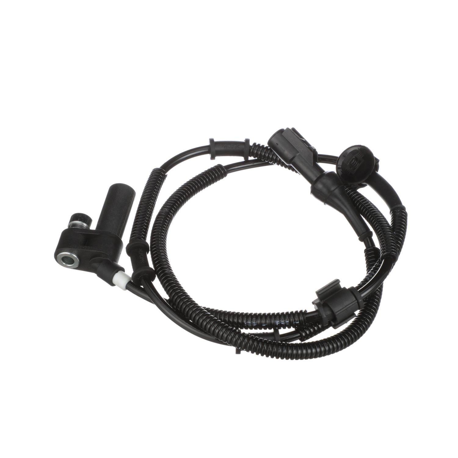 Standard ALS185 ABS Speed Sensor - Image 6